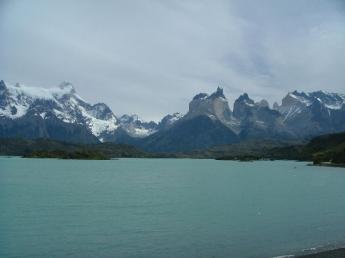 Chile-Torres del Paine-DSCF8833.JPG